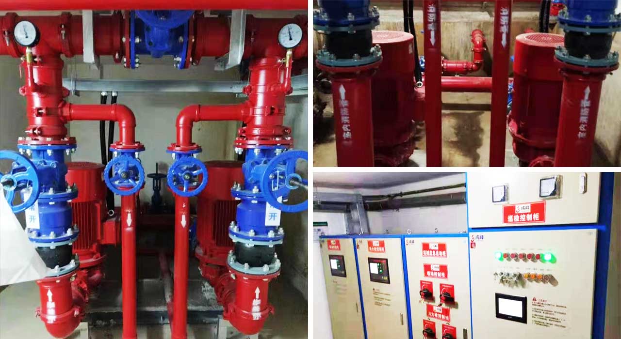 消防泵、噴淋泵、消防及噴淋控制柜、消防機(jī)械強(qiáng)啟控制柜、消防低頻巡檢控制柜、消防穩(wěn)壓成套設(shè)備.jpg