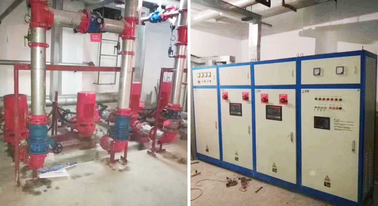 消防泵、噴淋泵、消防控制柜.jpg